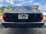 1999 Jaguar XJ Sedan for sale, Japanese used car export - photo 6 of 80 | GULJI TRADERS