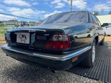1999 Jaguar XJ Sedan for sale, Japanese used car export - photo 7 of 80 | GULJI TRADERS