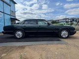 1999 Jaguar XJ Sedan for sale, Japanese used car export - photo 8 of 80 | GULJI TRADERS