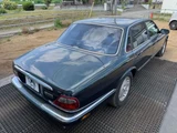 1999 Jaguar XJ Sedan for sale, Japanese used car export - photo 9 of 80 | GULJI TRADERS