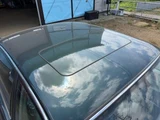 1999 Jaguar XJ Sedan for sale, Japanese used car export - photo 11 of 80 | GULJI TRADERS