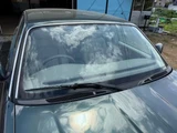 1999 Jaguar XJ Sedan for sale, Japanese used car export - photo 12 of 80 | GULJI TRADERS