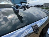 1999 Jaguar XJ Sedan for sale, Japanese used car export - photo 13 of 80 | GULJI TRADERS