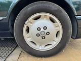 1999 Jaguar XJ Sedan for sale, Japanese used car export - photo 14 of 80 | GULJI TRADERS