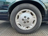 1999 Jaguar XJ Sedan for sale, Japanese used car export - photo 15 of 80 | GULJI TRADERS