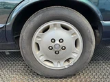1999 Jaguar XJ Sedan for sale, Japanese used car export - photo 16 of 80 | GULJI TRADERS