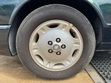 1999 Jaguar XJ Sedan for sale, Japanese used car export - photo 17 of 80 | GULJI TRADERS