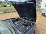 1999 Jaguar XJ Sedan for sale, Japanese used car export - photo 18 of 80 | GULJI TRADERS