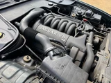1999 Jaguar XJ Sedan for sale, Japanese used car export - photo 20 of 80 | GULJI TRADERS