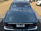 1999 Jaguar XJ Sedan for sale, Japanese used car export - photo 22 of 80 | GULJI TRADERS