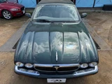 1999 Jaguar XJ Sedan for sale, Japanese used car export - photo 23 of 80 | GULJI TRADERS
