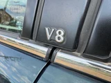 1999 Jaguar XJ Sedan for sale, Japanese used car export - photo 24 of 80 | GULJI TRADERS
