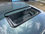 1999 Jaguar XJ Sedan for sale, Japanese used car export - photo 25 of 80 | GULJI TRADERS