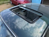1999 Jaguar XJ Sedan for sale, Japanese used car export - photo 26 of 80 | GULJI TRADERS