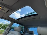1999 Jaguar XJ Sedan for sale, Japanese used car export - photo 27 of 80 | GULJI TRADERS