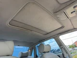 1999 Jaguar XJ Sedan for sale, Japanese used car export - photo 28 of 80 | GULJI TRADERS