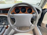 1999 Jaguar XJ Sedan for sale, Japanese used car export - photo 29 of 80 | GULJI TRADERS
