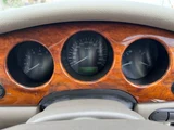 1999 Jaguar XJ Sedan for sale, Japanese used car export - photo 30 of 80 | GULJI TRADERS