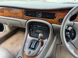 1999 Jaguar XJ Sedan for sale, Japanese used car export - photo 31 of 80 | GULJI TRADERS