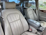 1999 Jaguar XJ Sedan for sale, Japanese used car export - photo 33 of 80 | GULJI TRADERS