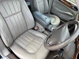 1999 Jaguar XJ Sedan for sale, Japanese used car export - photo 34 of 80 | GULJI TRADERS