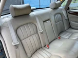 1999 Jaguar XJ Sedan for sale, Japanese used car export - photo 36 of 80 | GULJI TRADERS