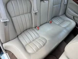 1999 Jaguar XJ Sedan for sale, Japanese used car export - photo 37 of 80 | GULJI TRADERS