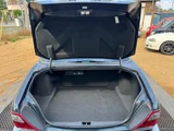 1999 Jaguar XJ Sedan for sale, Japanese used car export - photo 38 of 80 | GULJI TRADERS