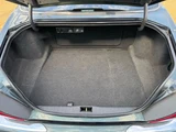 1999 Jaguar XJ Sedan for sale, Japanese used car export - photo 39 of 80 | GULJI TRADERS