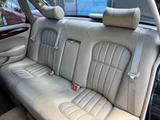 1999 Jaguar XJ Sedan for sale, Japanese used car export - photo 42 of 80 | GULJI TRADERS