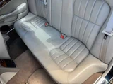 1999 Jaguar XJ Sedan for sale, Japanese used car export - photo 43 of 80 | GULJI TRADERS
