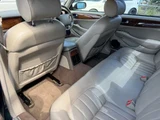 1999 Jaguar XJ Sedan for sale, Japanese used car export - photo 44 of 80 | GULJI TRADERS