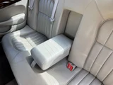 1999 Jaguar XJ Sedan for sale, Japanese used car export - photo 45 of 80 | GULJI TRADERS