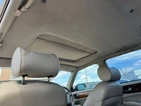 1999 Jaguar XJ Sedan for sale, Japanese used car export - photo 47 of 80 | GULJI TRADERS