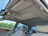 1999 Jaguar XJ Sedan for sale, Japanese used car export - photo 48 of 80 | GULJI TRADERS