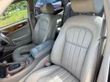 1999 Jaguar XJ Sedan for sale, Japanese used car export - photo 49 of 80 | GULJI TRADERS