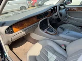 1999 Jaguar XJ Sedan for sale, Japanese used car export - photo 50 of 80 | GULJI TRADERS