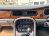 1999 Jaguar XJ Sedan for sale, Japanese used car export - photo 51 of 80 | GULJI TRADERS