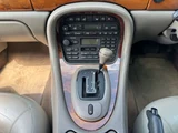 1999 Jaguar XJ Sedan for sale, Japanese used car export - photo 52 of 80 | GULJI TRADERS