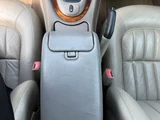 1999 Jaguar XJ Sedan for sale, Japanese used car export - photo 53 of 80 | GULJI TRADERS