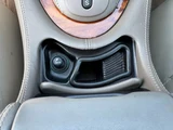 1999 Jaguar XJ Sedan for sale, Japanese used car export - photo 54 of 80 | GULJI TRADERS