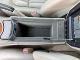 1999 Jaguar XJ Sedan for sale, Japanese used car export - photo 55 of 80 | GULJI TRADERS