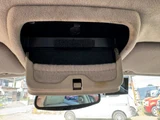 1999 Jaguar XJ Sedan for sale, Japanese used car export - photo 57 of 80 | GULJI TRADERS
