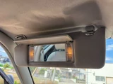 1999 Jaguar XJ Sedan for sale, Japanese used car export - photo 58 of 80 | GULJI TRADERS
