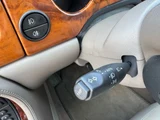 1999 Jaguar XJ Sedan for sale, Japanese used car export - photo 60 of 80 | GULJI TRADERS