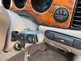1999 Jaguar XJ Sedan for sale, Japanese used car export - photo 61 of 80 | GULJI TRADERS