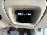 1999 Jaguar XJ Sedan for sale, Japanese used car export - photo 62 of 80 | GULJI TRADERS