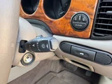 1999 Jaguar XJ Sedan for sale, Japanese used car export - photo 63 of 80 | GULJI TRADERS