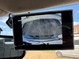 1999 Jaguar XJ Sedan for sale, Japanese used car export - photo 64 of 80 | GULJI TRADERS