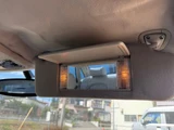 1999 Jaguar XJ Sedan for sale, Japanese used car export - photo 65 of 80 | GULJI TRADERS